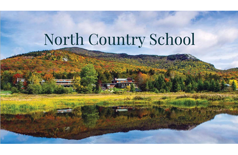 North Country School